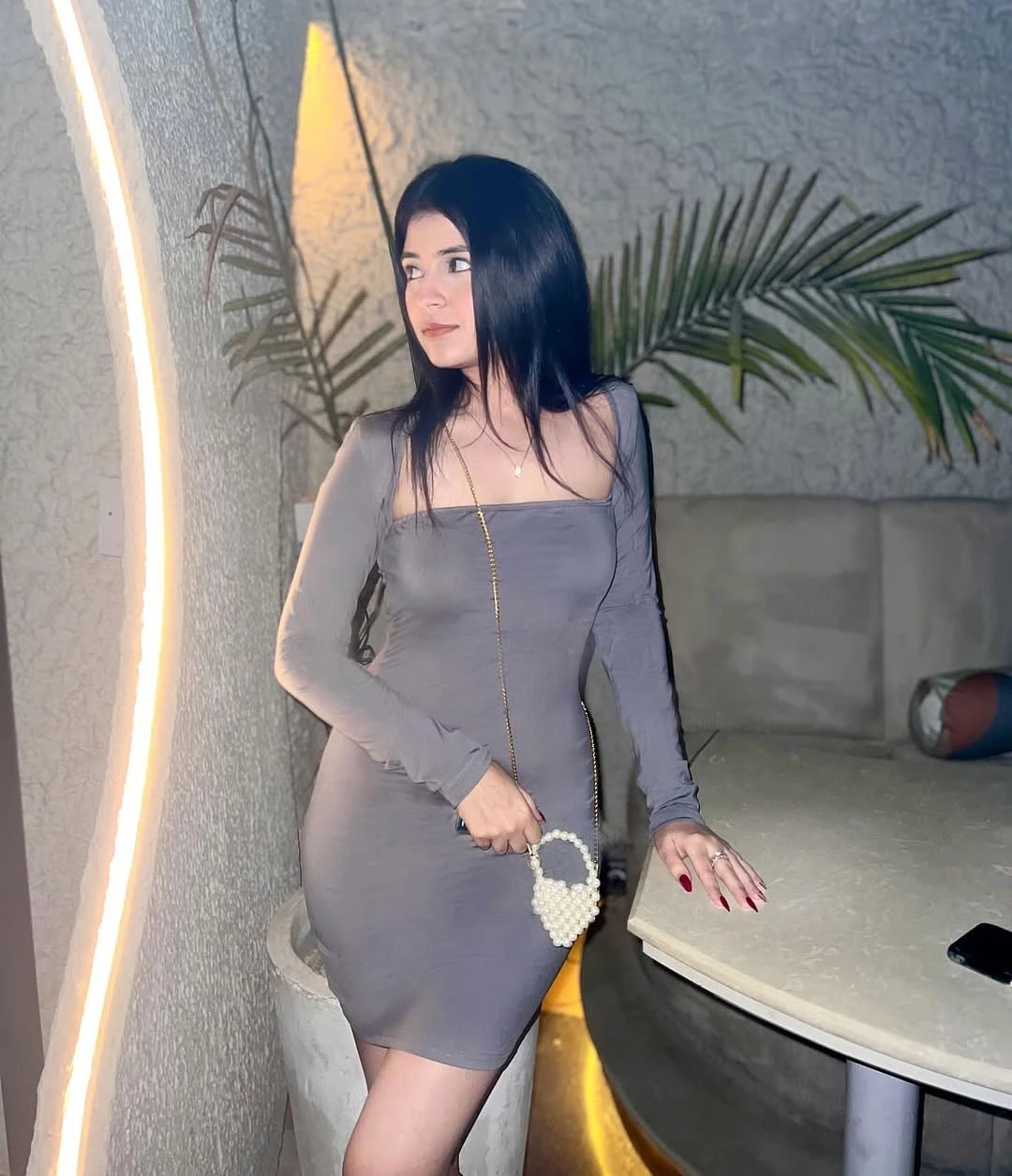 Suhani – Indian escort in Gurgaon, Escort, Gurgaon