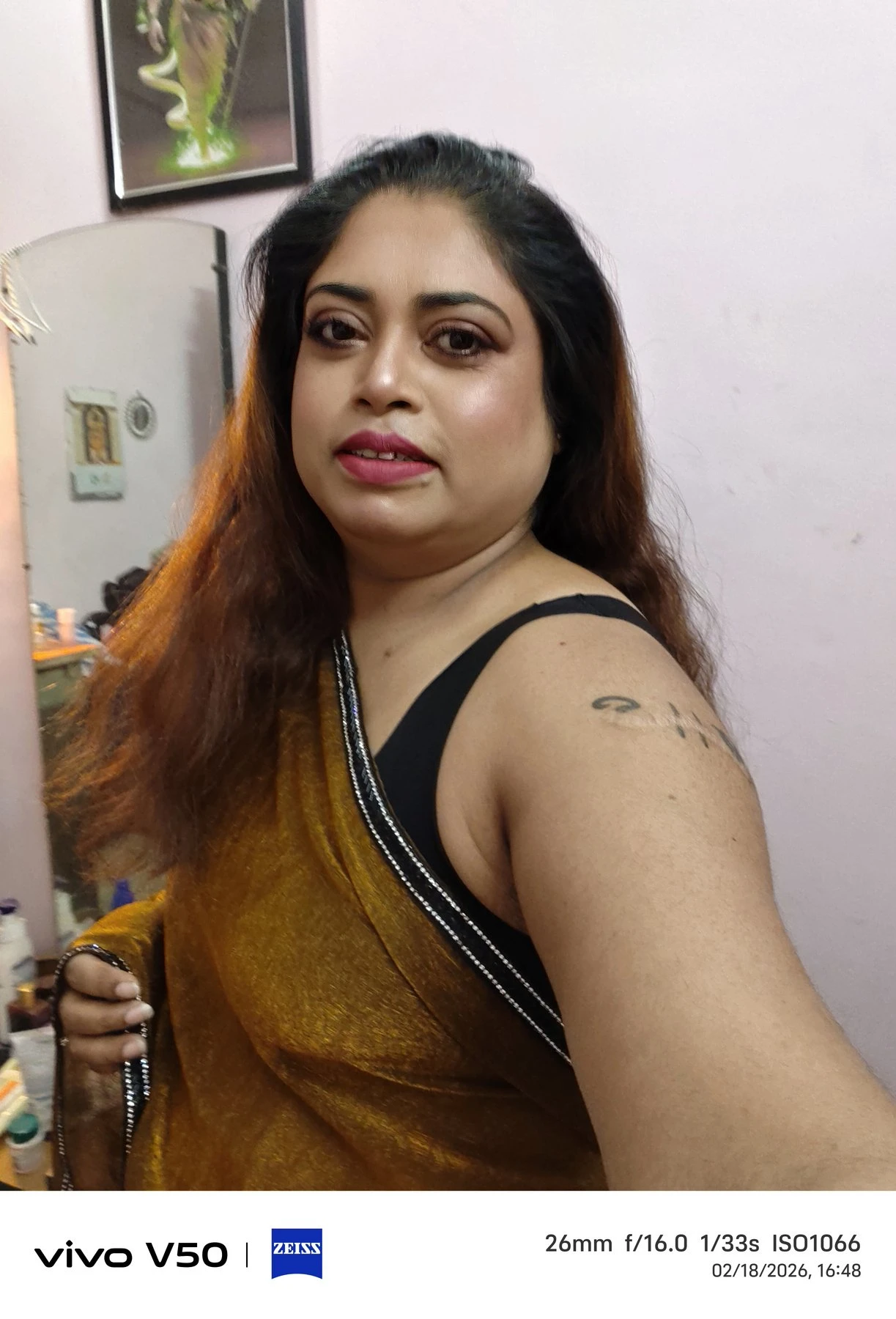 ️🦋🦋Only video 🧿call service🦋🦋 – Indian escort in Kolkata — 2 / 9