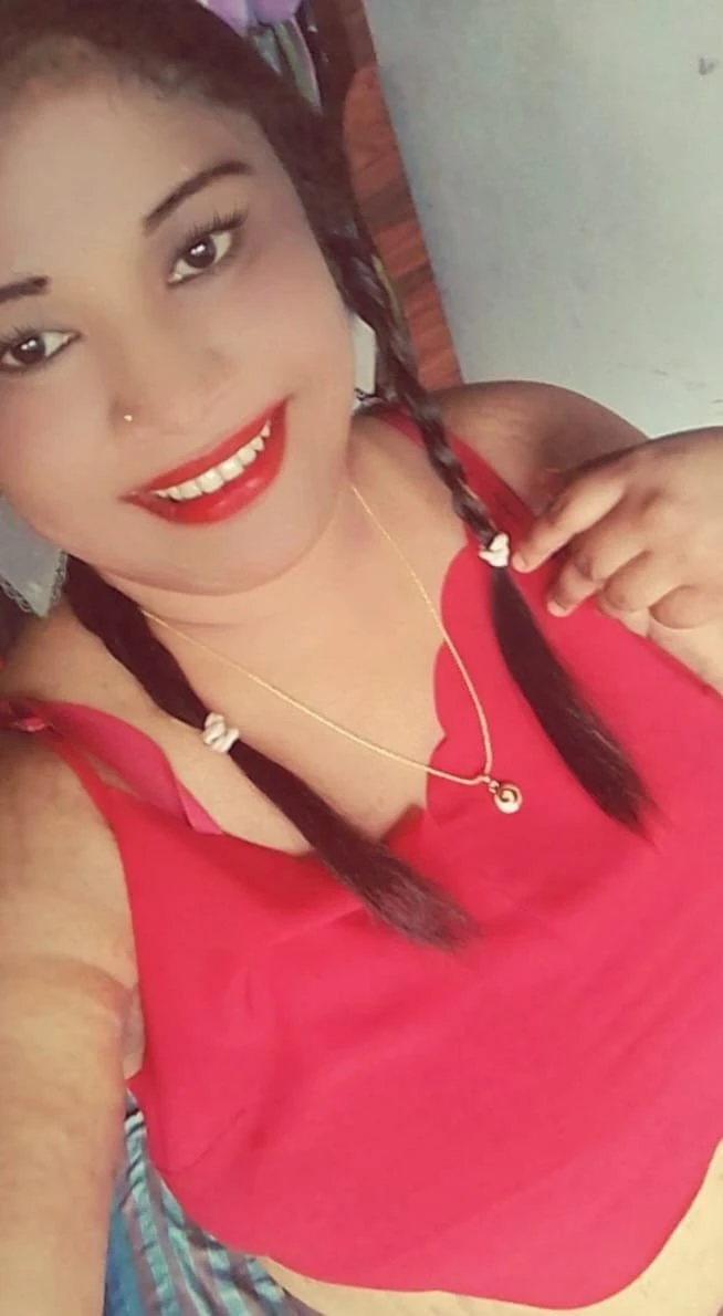 Malki Cam & Full Service – Sri Lankan escort in Colombo, Escort, Colombo