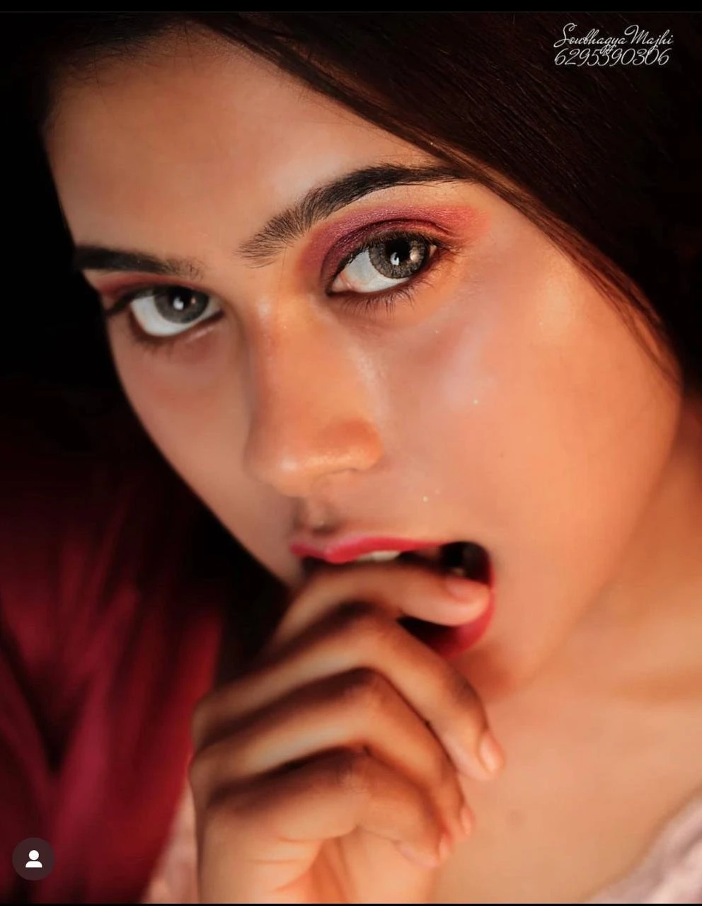 Leena Escorts Nagpur – Indian escort in Nagpur — 12 / 20