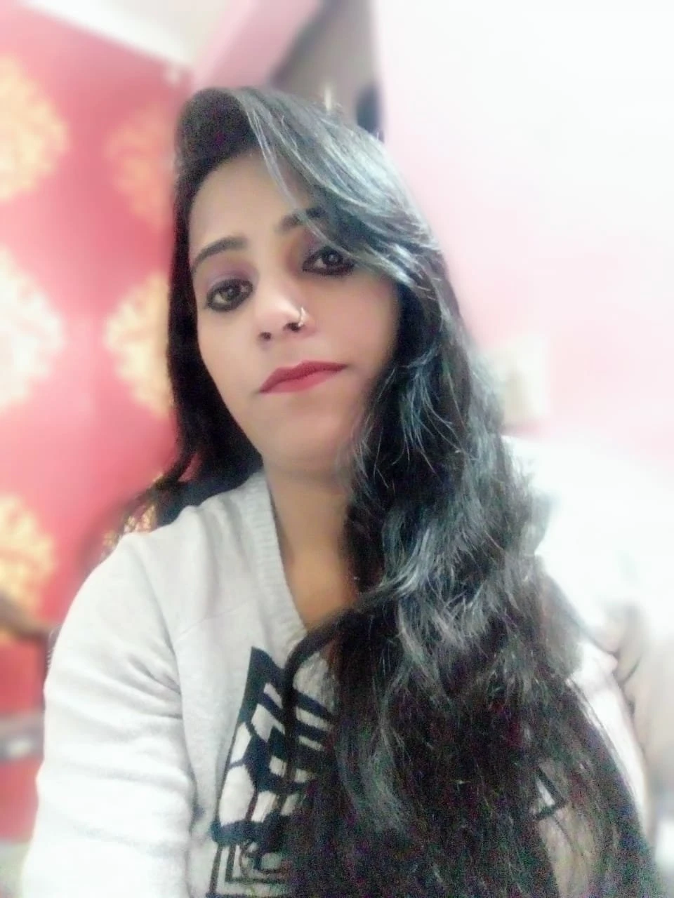Riya – Indian escort in New Delhi — 11 / 16