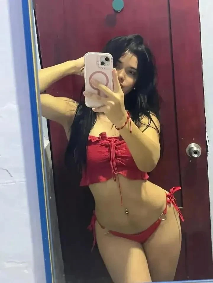 Vip Hottest Companion for Hook Ups – Nepalese escort in Pokhara — 2 / 3