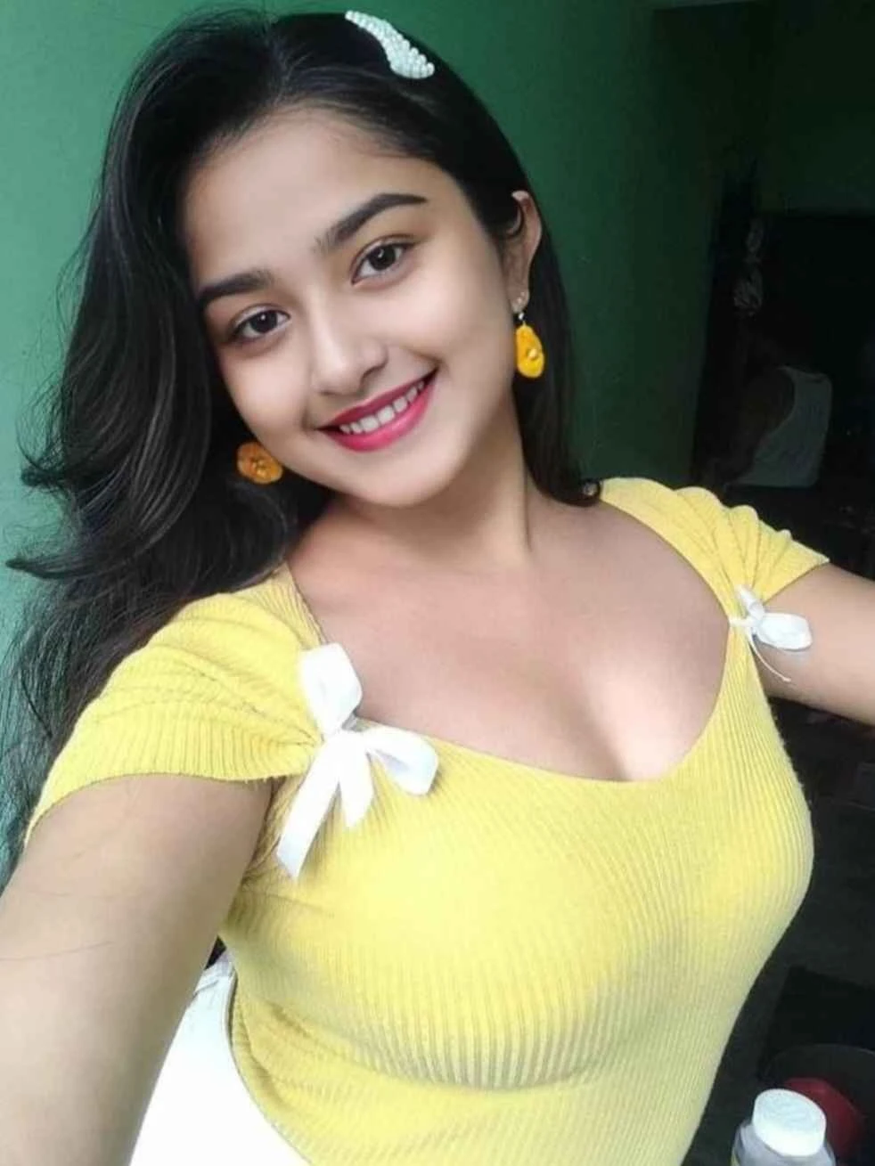 24x7 Independent Escorts Girls – Indian escort in Pune — 2 / 3