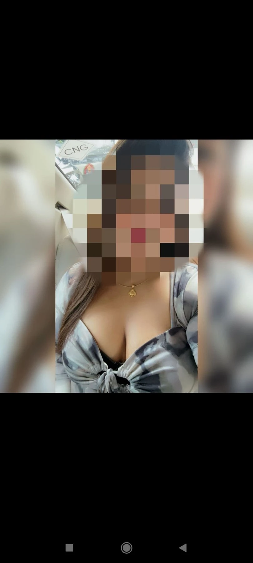 Maaya – Indian escort in Kolkata — 4 / 7