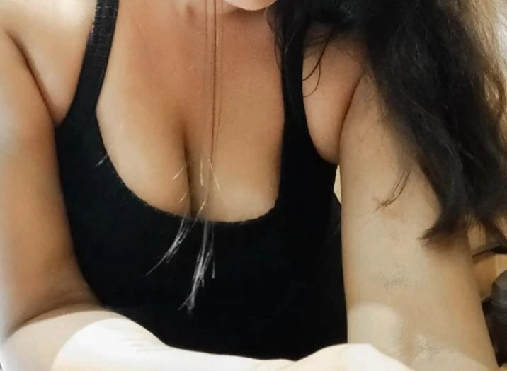 Mumbai VIP Independent Model – Indian escort in Mumbai — 3 / 7