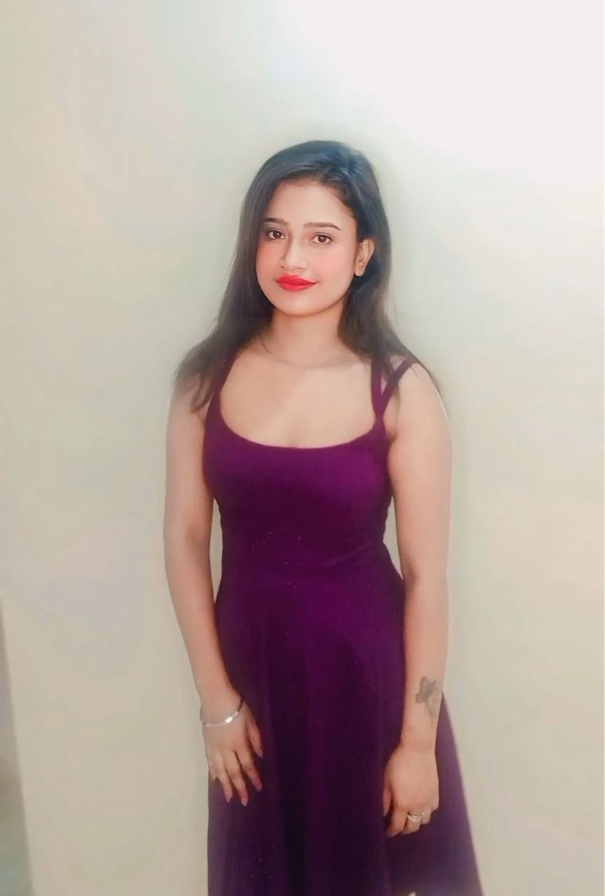 Anshu Low Price 100% Safe and Secure – Indian escort in Tiruchirapalli — 4 / 7