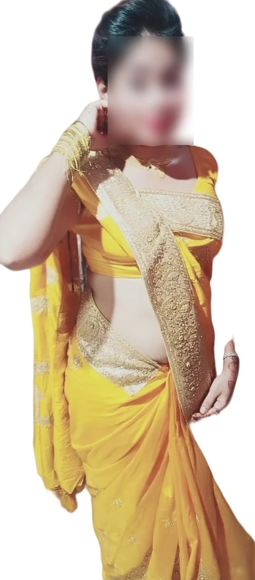 Kuyasha Kolkata Call Girl Escort Cash – Indian escort in Kolkata — 7 / 8
