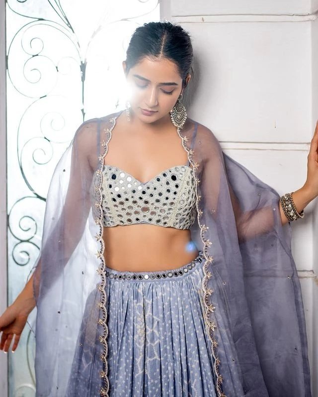 Sexy Classic Premium Model – Indian escort in Hyderabad, Escort, Hyderabad