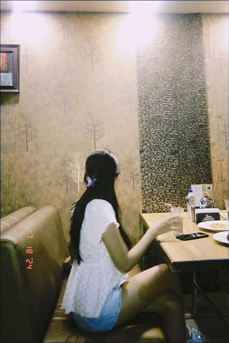Anusha – Nepalese escort in Kathmandu, Escort, Kathmandu