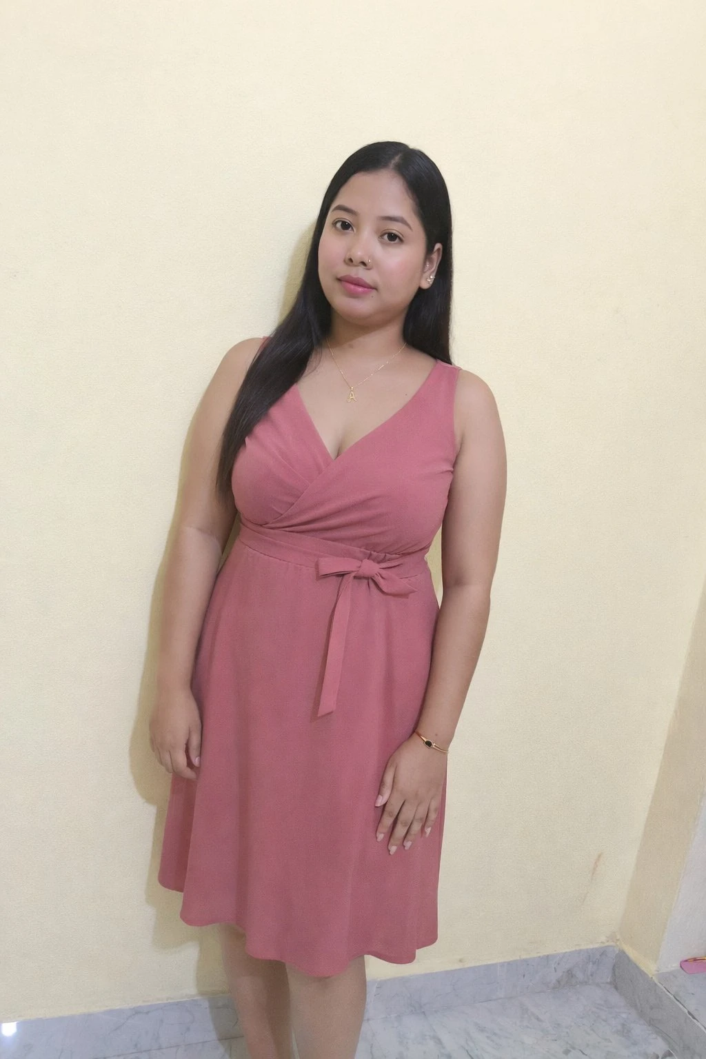 Escorts Service in Kphb Madhapur Miyapur – Indian escort in Hyderabad — 4 / 6