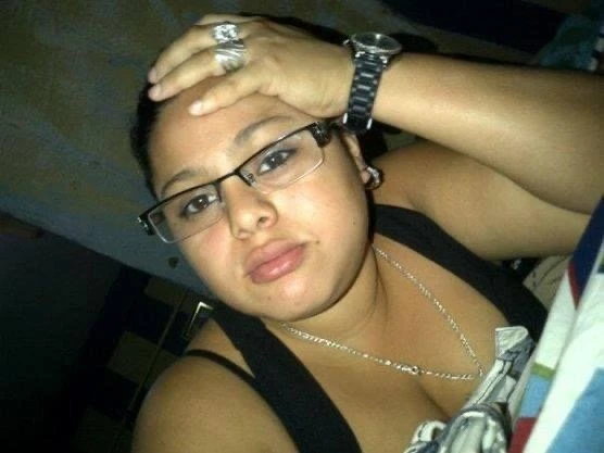 Live cam show 100% – Sri Lankan escort in Colombo, Escort, Colombo