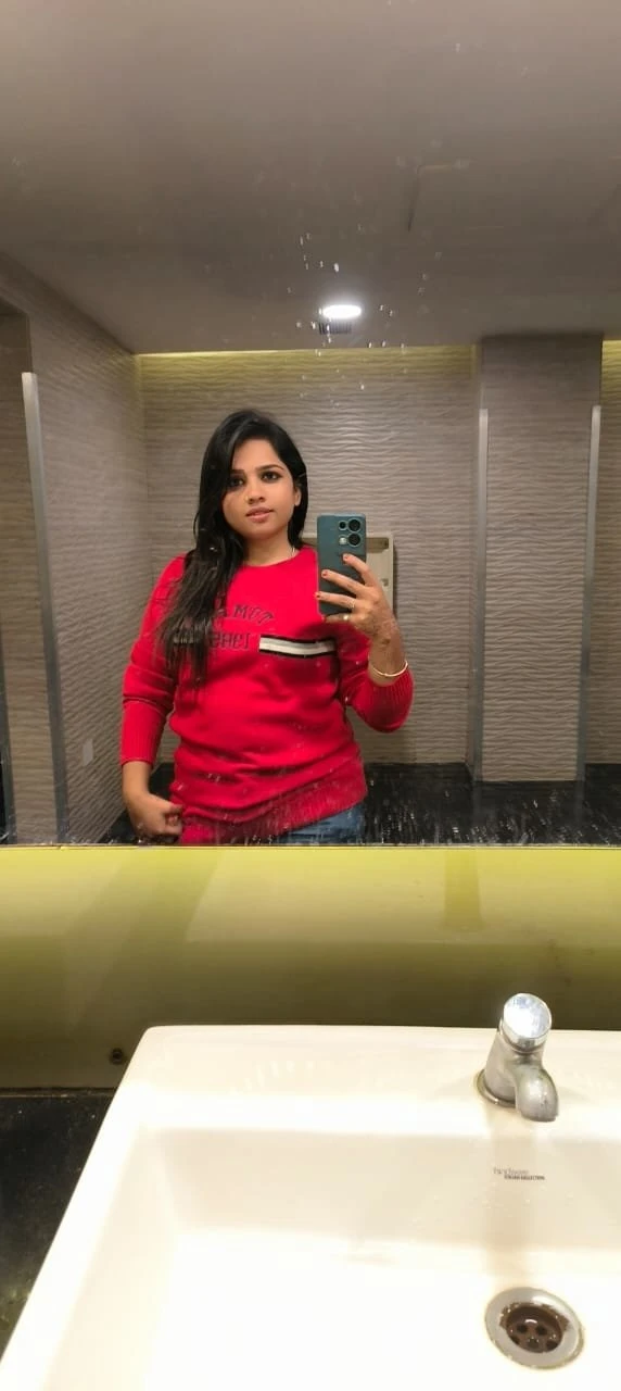 Priyanka Home / Hotel 24x7 Escort – Indian escort in Pune — 3 / 5