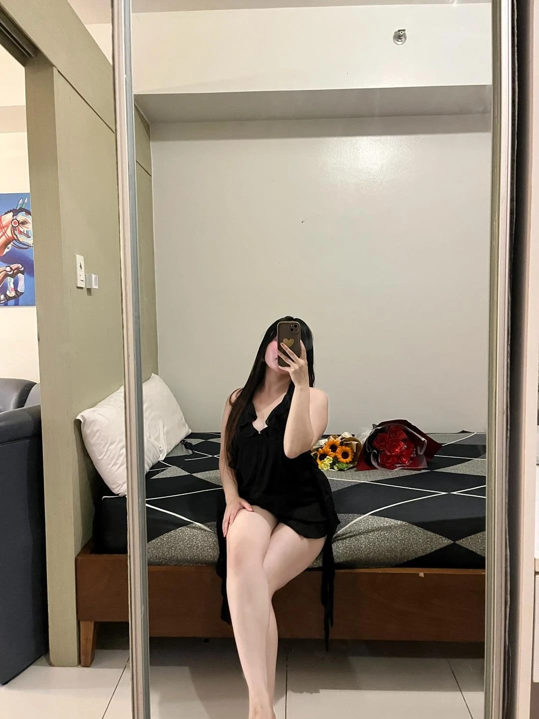 Taraa in Kathmandu 24×7 Available – Nepalese escort in Kathmandu — 4 / 5