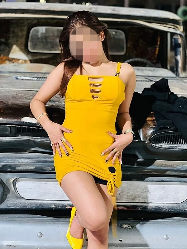 Patel Sapna Independent Girls – Indian escort in Mumbai, Escort, Mumbai