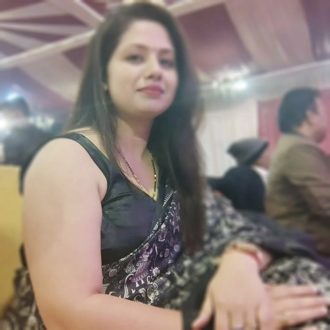 Rani – Indian escort in Pune, Escort, Pune