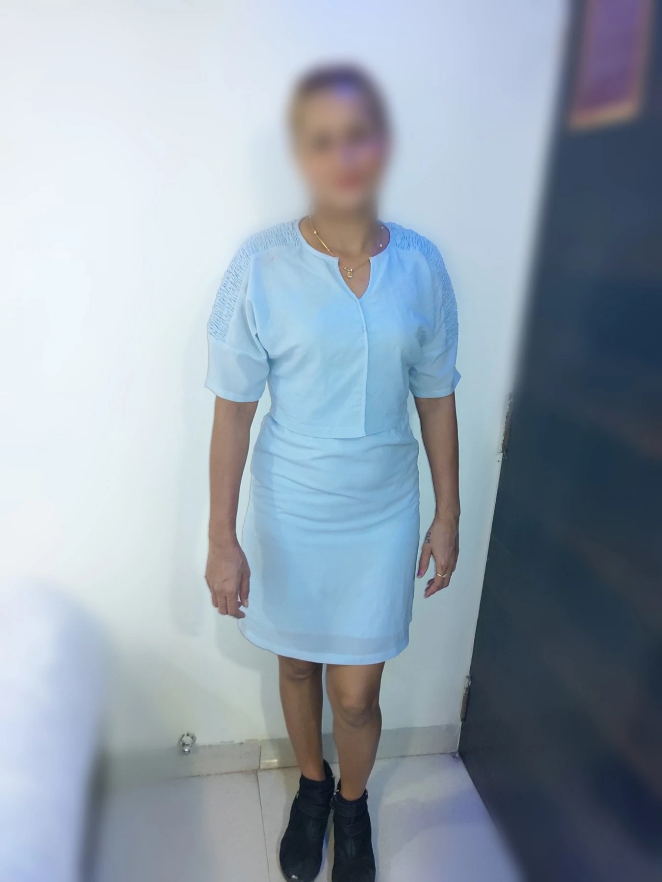 Raveena Tanna – Indian escort in Mumbai, Escort, Mumbai