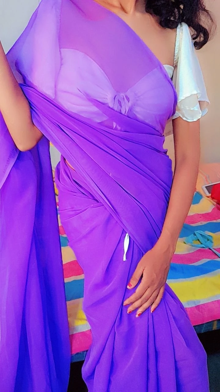 Shenu – Sri Lankan escort in Colombo, Escort, Colombo