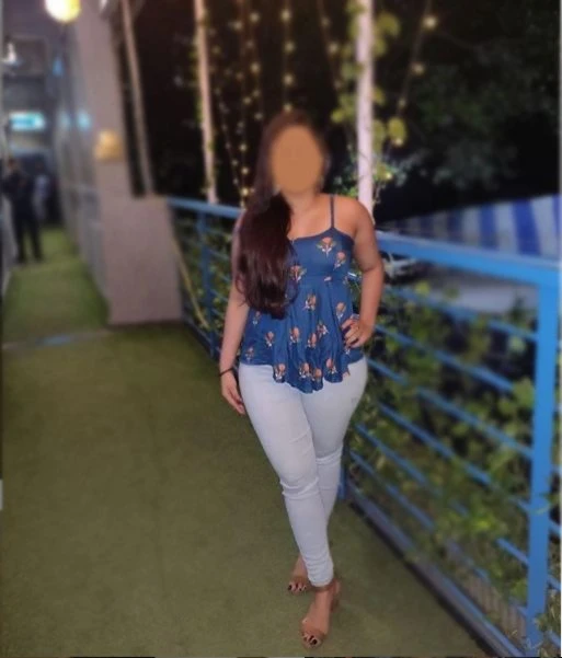 Reena – Indian escort in Jaipur — 2 / 6