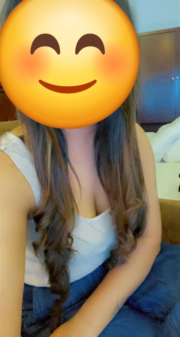 Paridhi 734/070/4757 – escort in Mumbai — 3 / 8