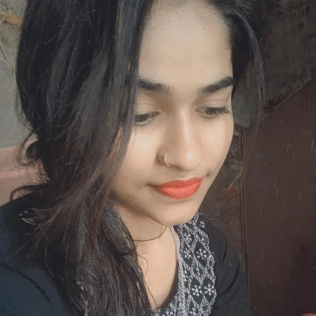 Riya – Indian escort in New Delhi — 1 / 2