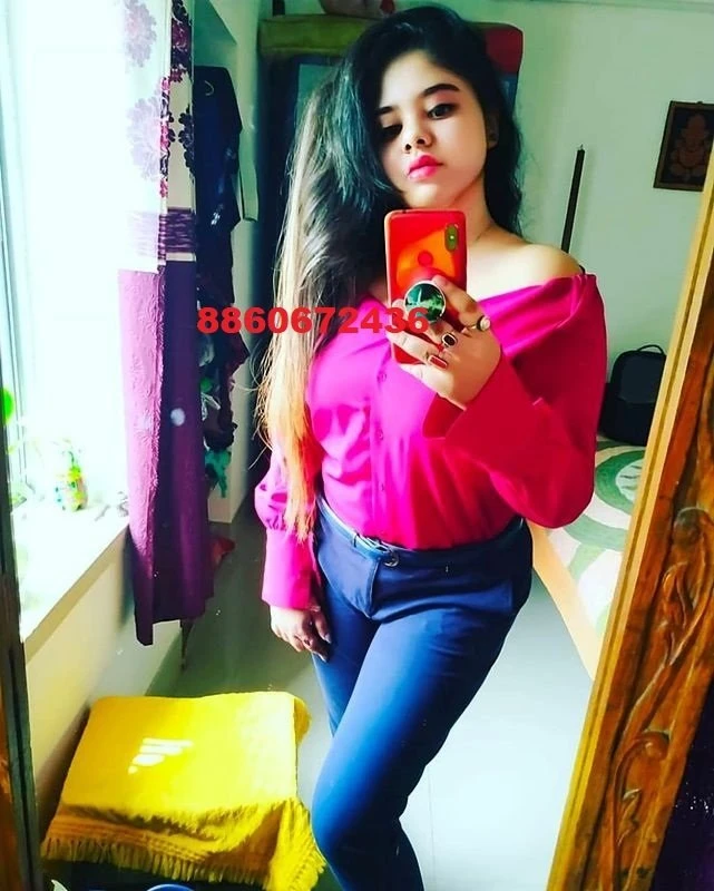 Wasp & Cl 886O672436 Call Girls in Delhi – Indian escort in New Delhi — 3 / 6