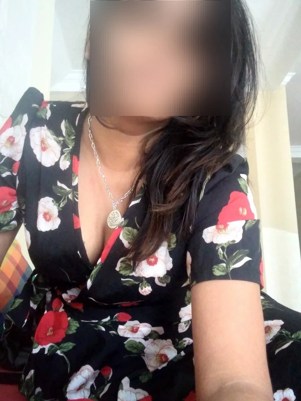 Tani (GENUINE VIP) 20 k – Sri Lankan escort in Colombo — 6 / 10