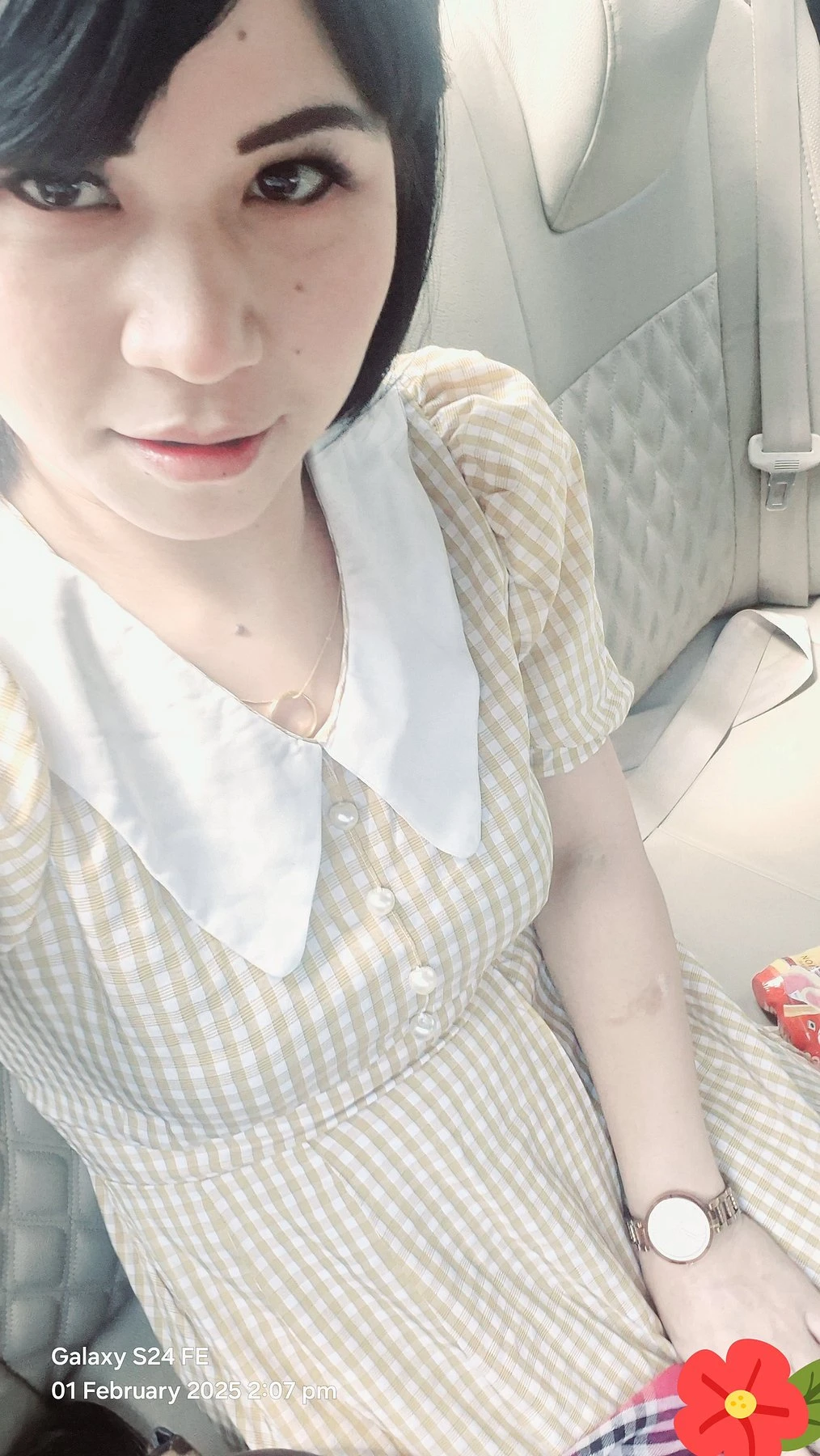 Empress – Indian escort in Hyderabad — 2 / 4