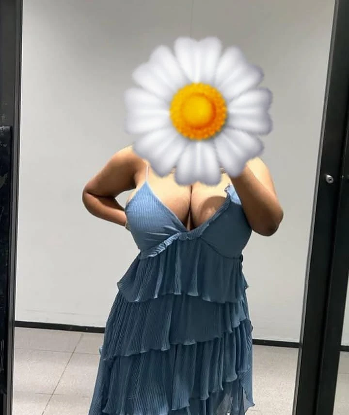 Banuki – Sri Lankan escort in Colombo — 24 / 26