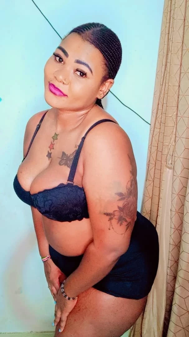 Remmy – Kenyan escort in Navi Mumbai, Escort, Navi Mumbai