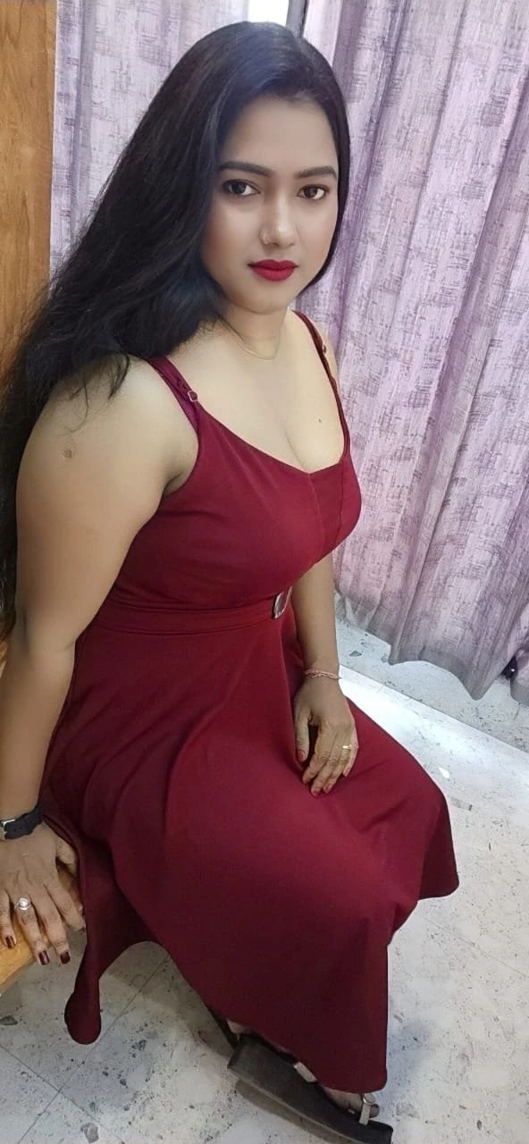 Safiya – Indian escort in Ratnagiri, Escort, Ratnagiri