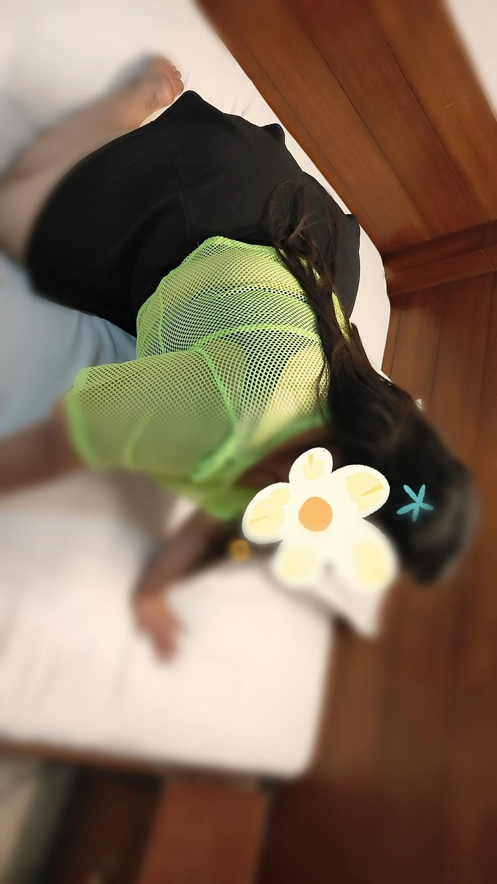 Zara – Indian escort in Noida — 6 / 12