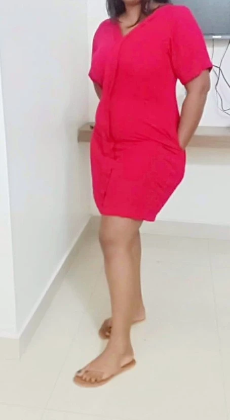 Nimesha – Sri Lankan escort in Colombo, Escort, Colombo