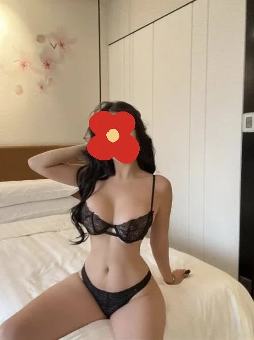 ꧁༒khushi real or gfe cam🦋꧂ – Indian escort in Pune — 2 / 4