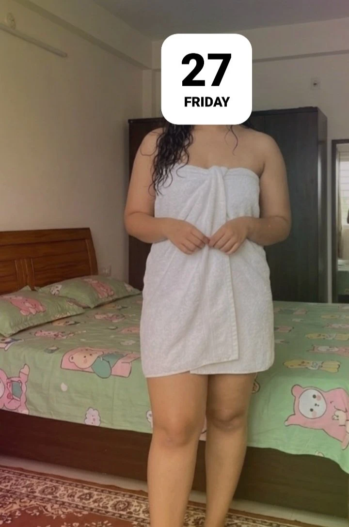 Rajeshwari Gfe Colombo. – Sri Lankan escort in Colombo — 17 / 18