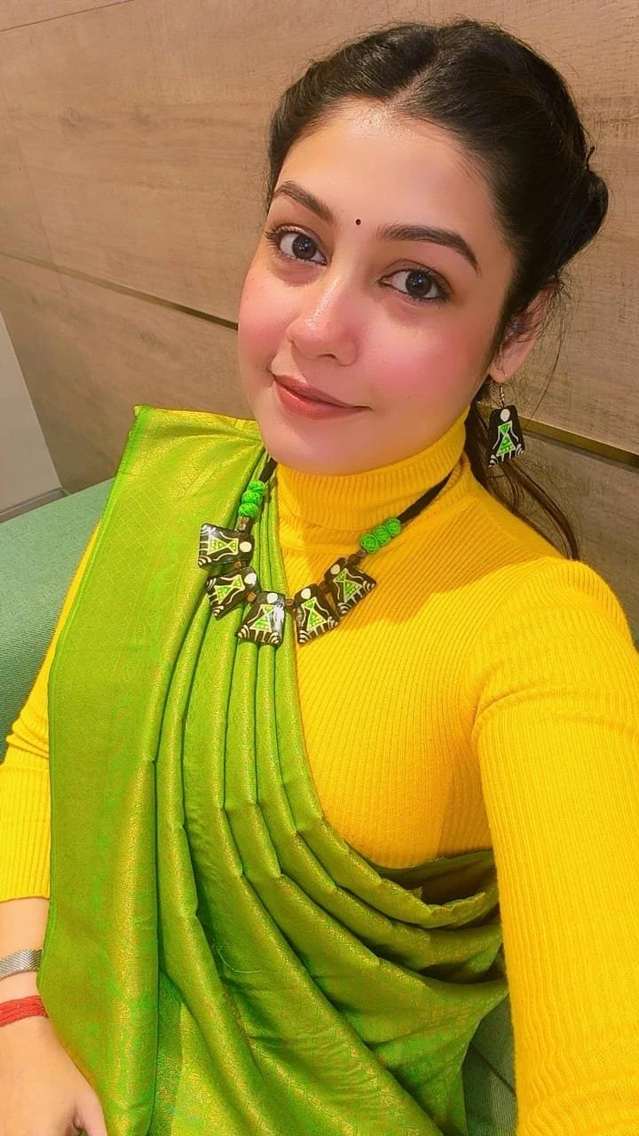 Pune Escorts 5*star Luxury Hotels 24/7 P – Indian adult performer in Pune — 2 / 9