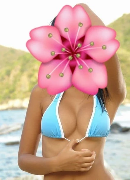 Rishi (Cam Show) – Sri Lankan escort in Kandy, Escort, Kandy