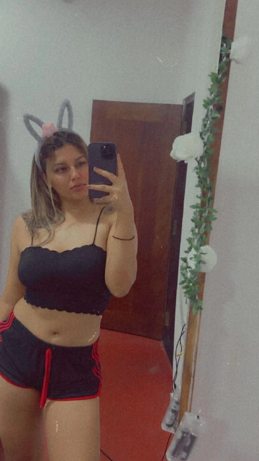 Real Meet and Cam Service – Nepalese escort in Pokhara — 2 / 4
