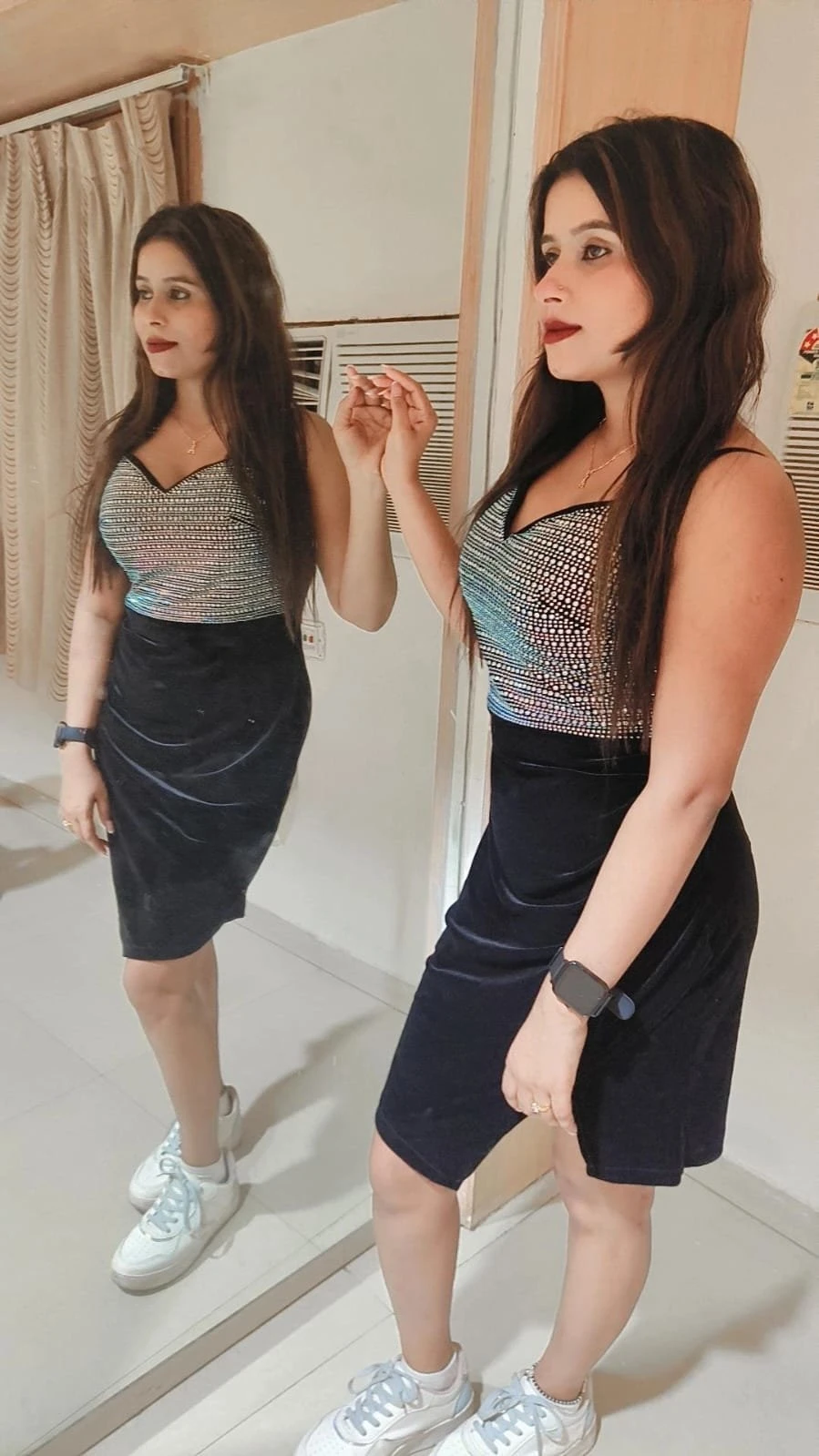 Ankita Rawal – Indian escort in Pune, Escort, Pune