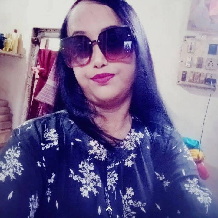 Nibedita Loves You – Indian escort in Kolkata — 8 / 16