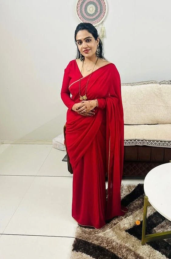 Sanjana – Indian escort in Kochi, Escort, Kochi