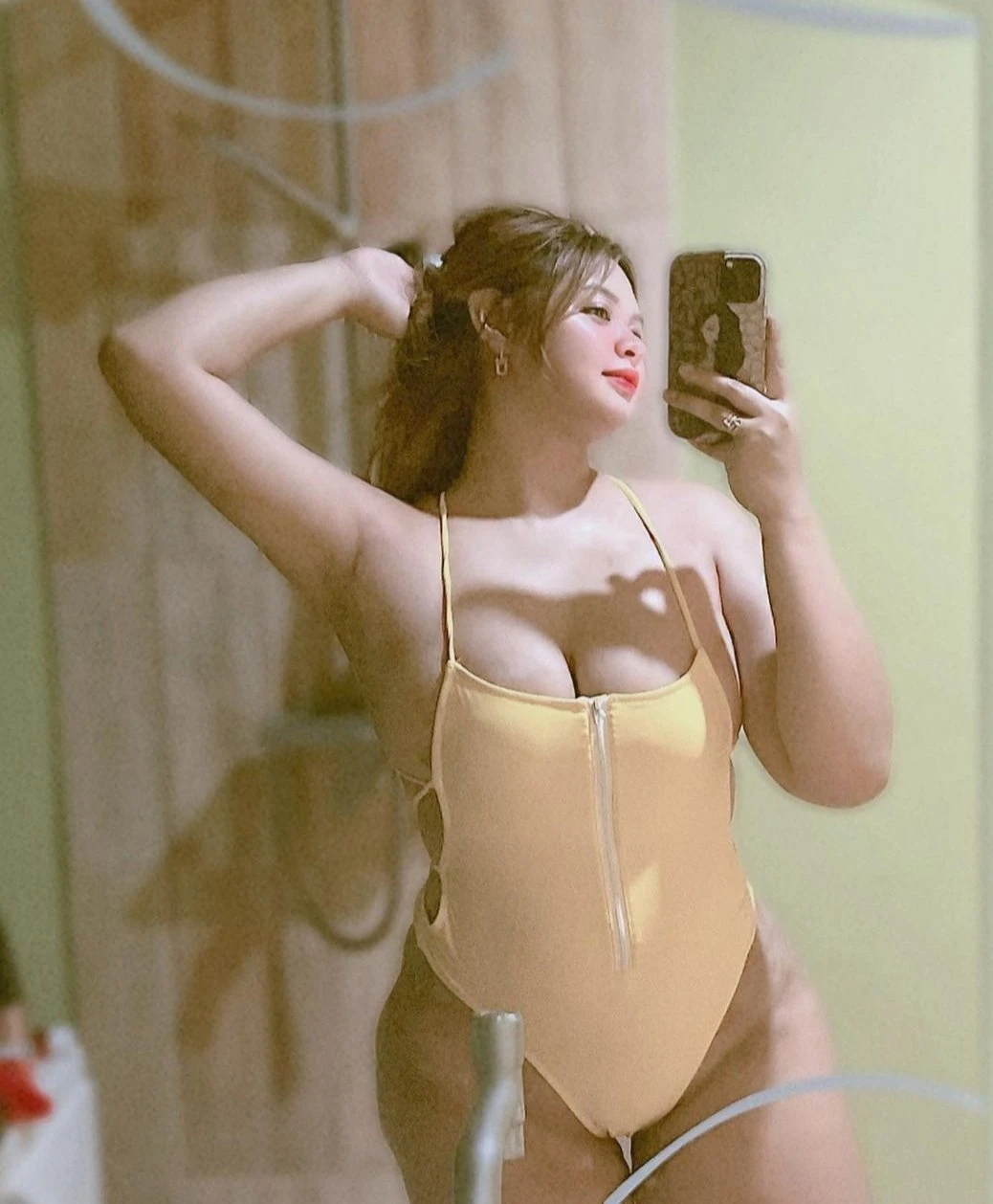Guarantee Full Satisfaction Best Price – Indian escort in New Delhi — 2 / 5