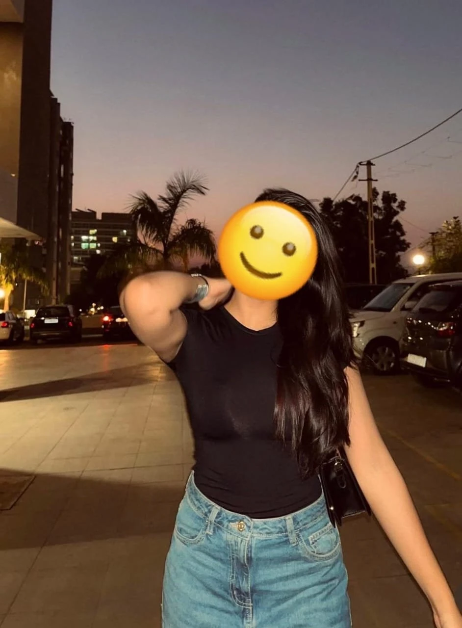 Prachi Khurana – Indian escort in Hyderabad, Escort, Hyderabad