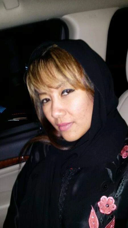 Sweet Filipina Girl in Macao – Filipino escort in Macao — 17 / 19