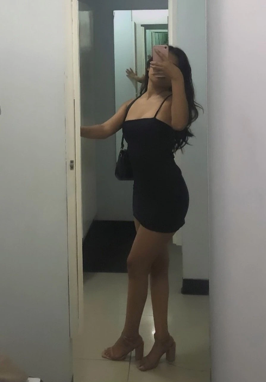 Joya – Indian escort in Pune — 1 / 3