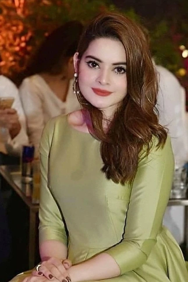 Mahnoor – Pakistani escort in Islamabad — 5 / 11