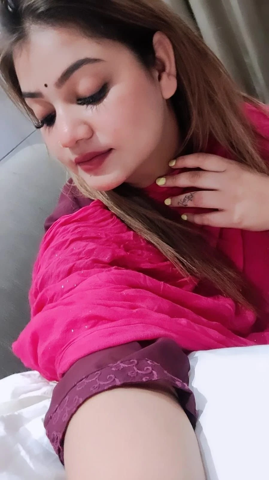Indipendent high profile models – Indian escort in Jaipur — 5 / 6