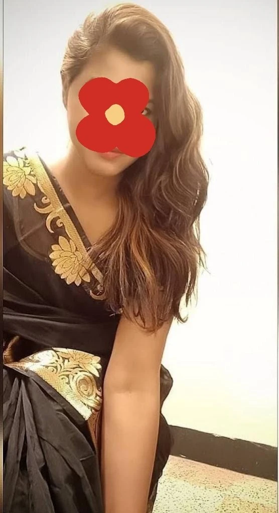 Zia | Premium Vip Escorts | Hotels – Indian escort in Pune — 1 / 5