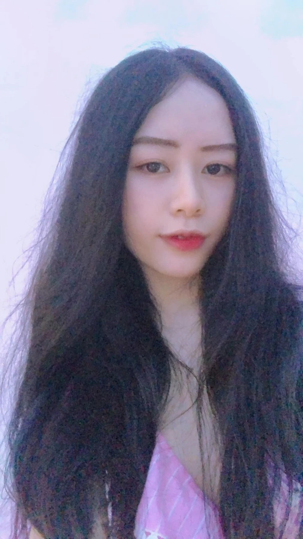 Jenifer – Vietnamese escort in Ho Chi Minh City — 5 / 21