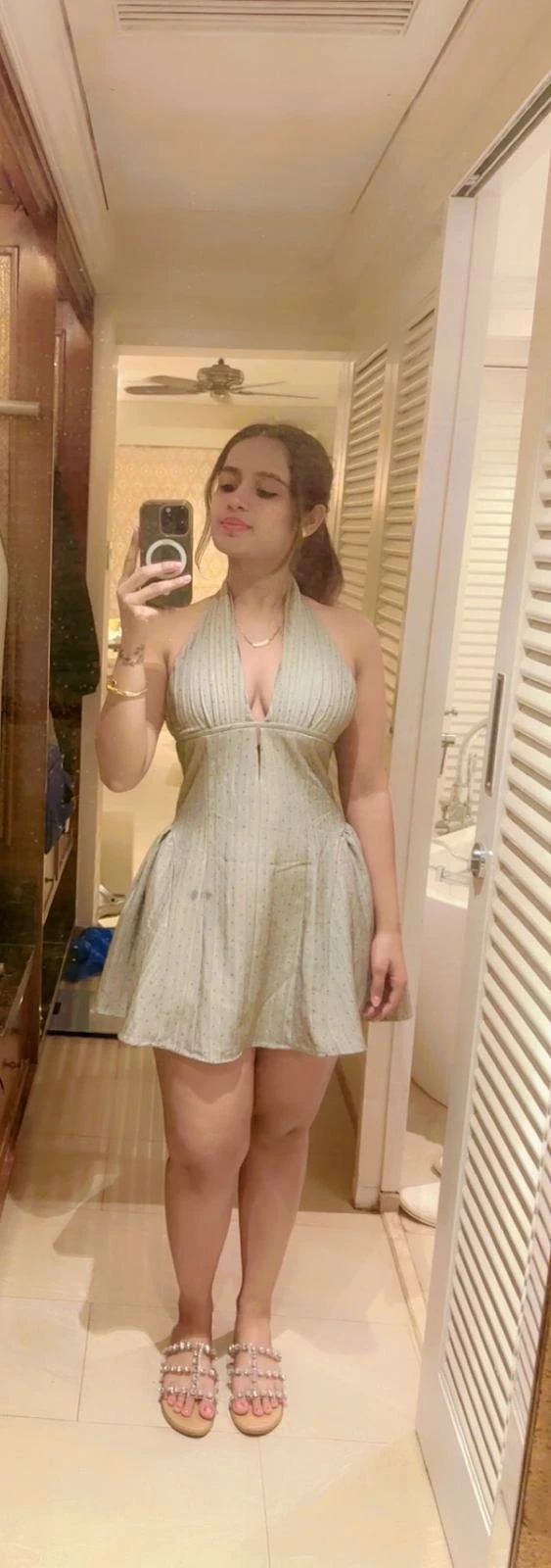 No1 Rana Ji Verified From M. Republic S & S – Indian escort in Pune — 4 / 5