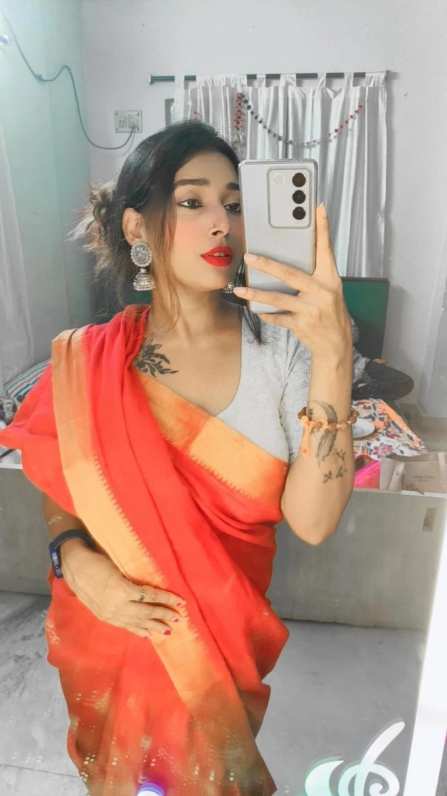 Rina – Indian escort in Malappuram, Escort, Malappuram